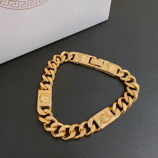 Versace bracelet 12lyh277